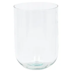 Homeware Vazen En Potten>Vaas Demra 14 x 20 cm
