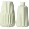 Boltze home Vazen En Potten>Vaas Esko 18 cm