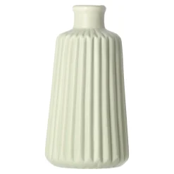 Boltze home Vazen En Potten>Vaas Esko 18 cm