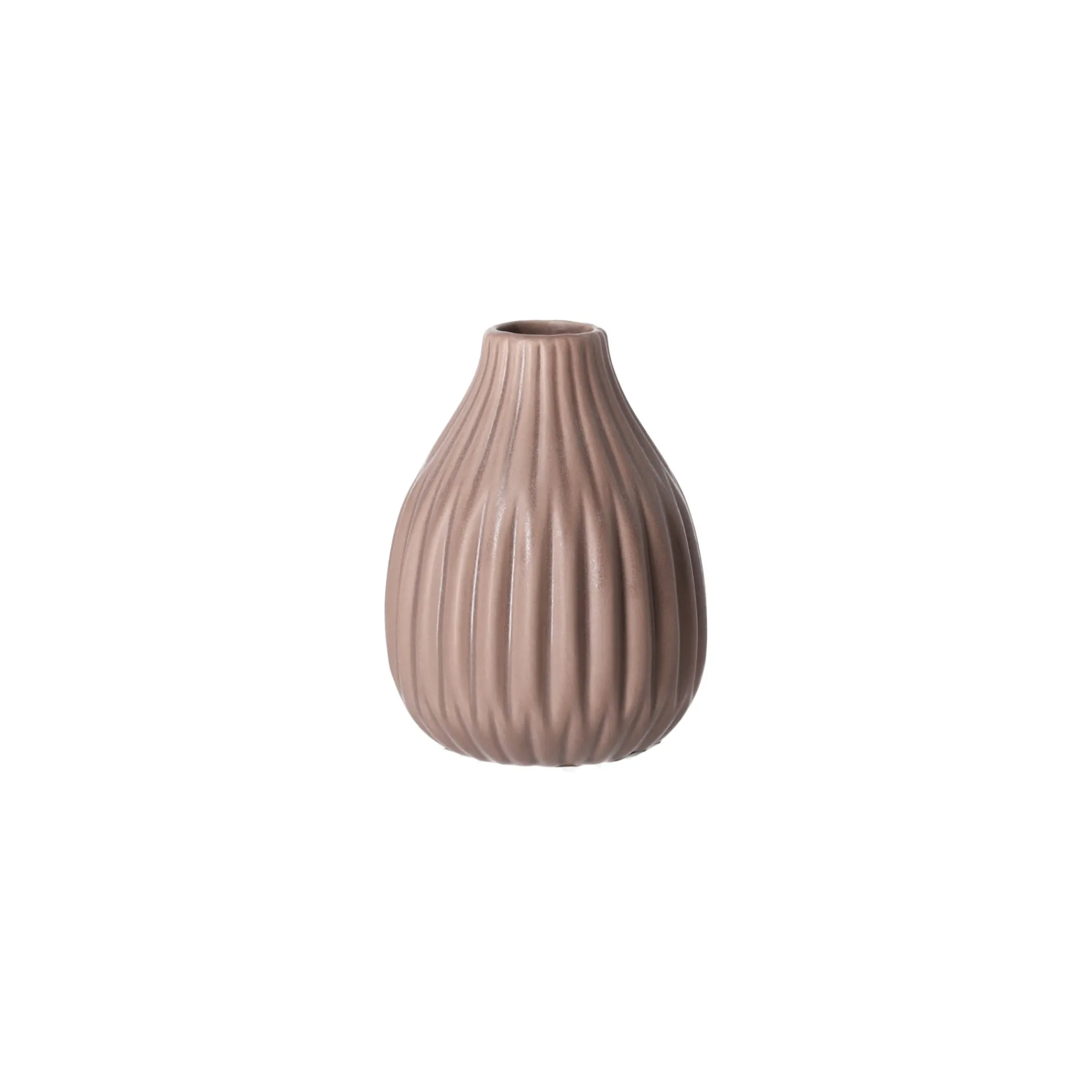 Boltze home Vazen En Potten>Vaas Esko 12 cm