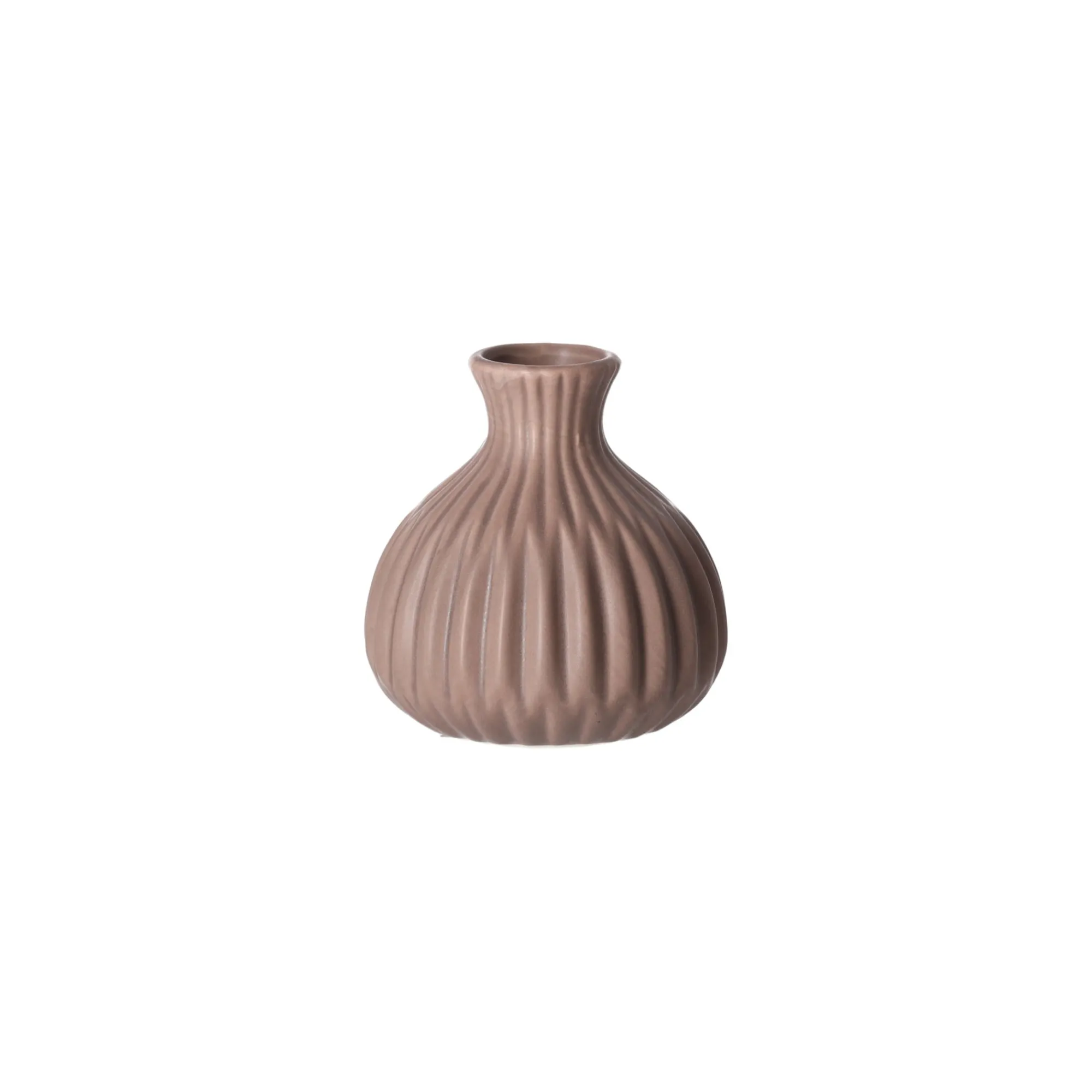 Boltze home Vazen En Potten>Vaas Esko 12 cm