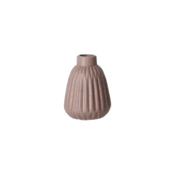 Boltze home Vazen En Potten><noscript><img width=