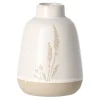 Boltze home Vazen En Potten>Vaas Joanna 11 cm 2 assorti