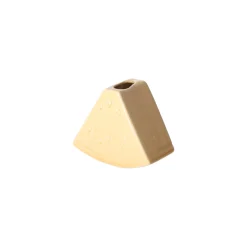 Natural Collections Vazen En Potten><noscript><img width=