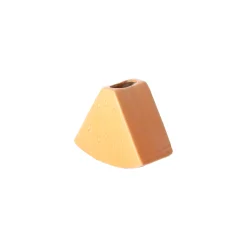 Natural Collections Vazen En Potten><noscript><img width=