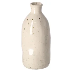 Boltze home Vazen En Potten><noscript><img width=