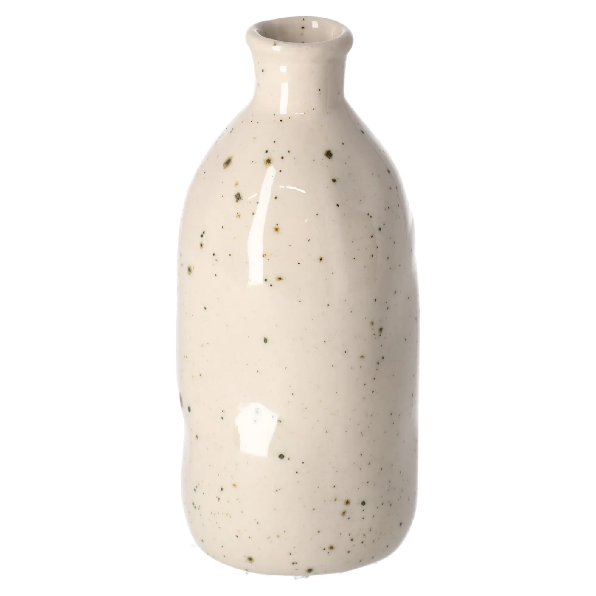Boltze home Vazen En Potten>Vaas Mylana 15 cm