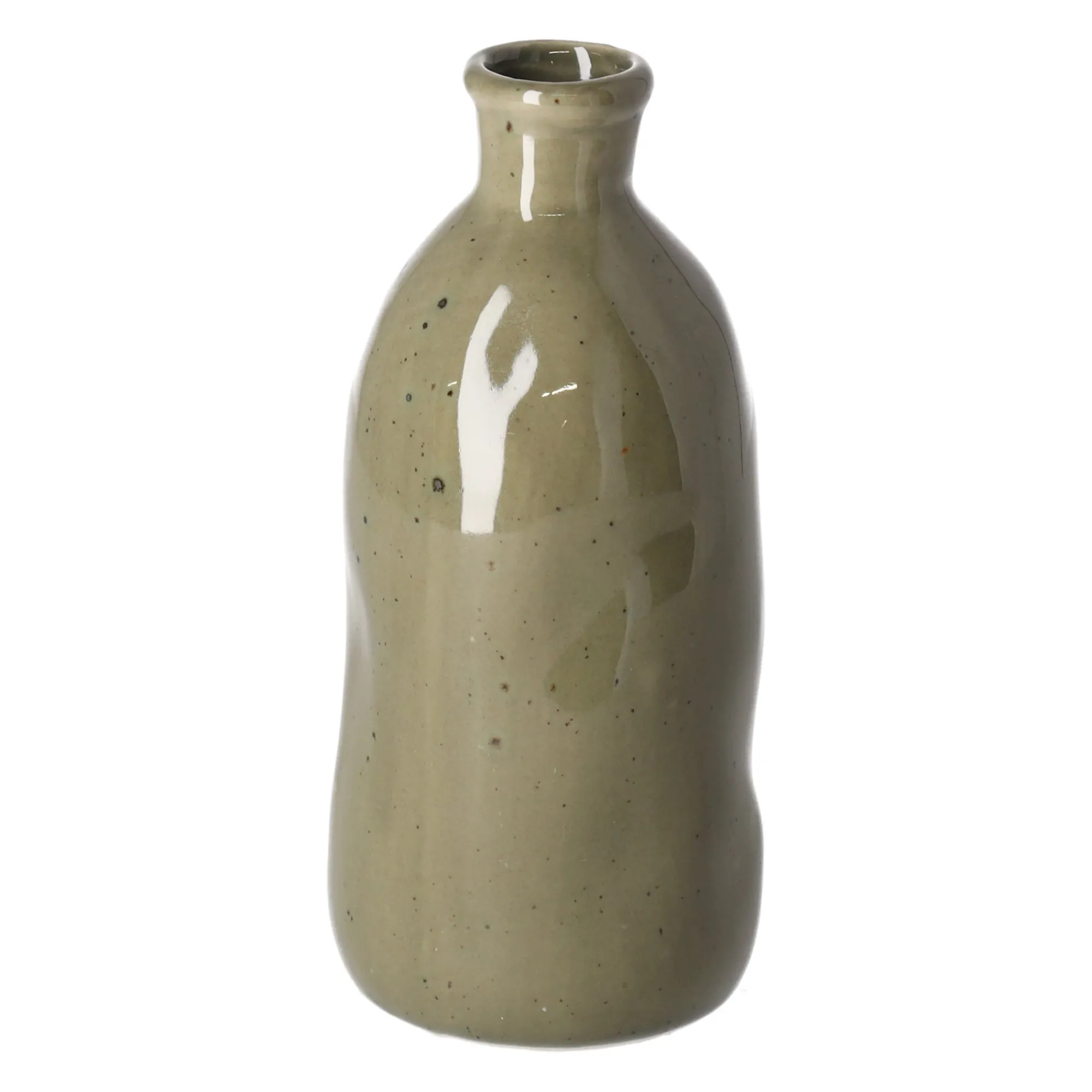 Boltze home Vazen En Potten>Vaas Mylana 15 cm