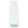 Homeware Vazen En Potten>Vaas Natalia 10 x 26 cm