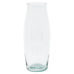 Homeware Vazen En Potten>Vaas Natalia 10 x 26 cm
