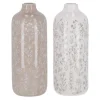 Boltze home Vazen En Potten>Vaas Sanela 19 cm
