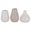 Boltze home Vazen En Potten>Vaas Sanela 13 cm