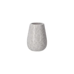 Boltze home Vazen En Potten>Vaas Sanela 13 cm