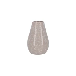Boltze home Vazen En Potten><noscript><img width=
