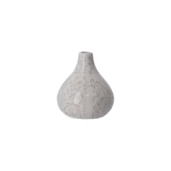 Boltze home Vazen En Potten><noscript><img width=