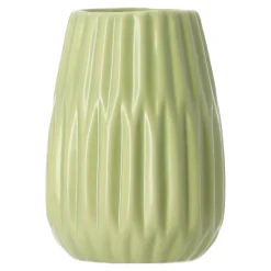 Boltze home Vazen En Potten>Vaas Wilma 14 cm 3 assorti