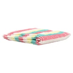Nevac Schoonmaken>Vaatdoek badstof 35x35cm 3st