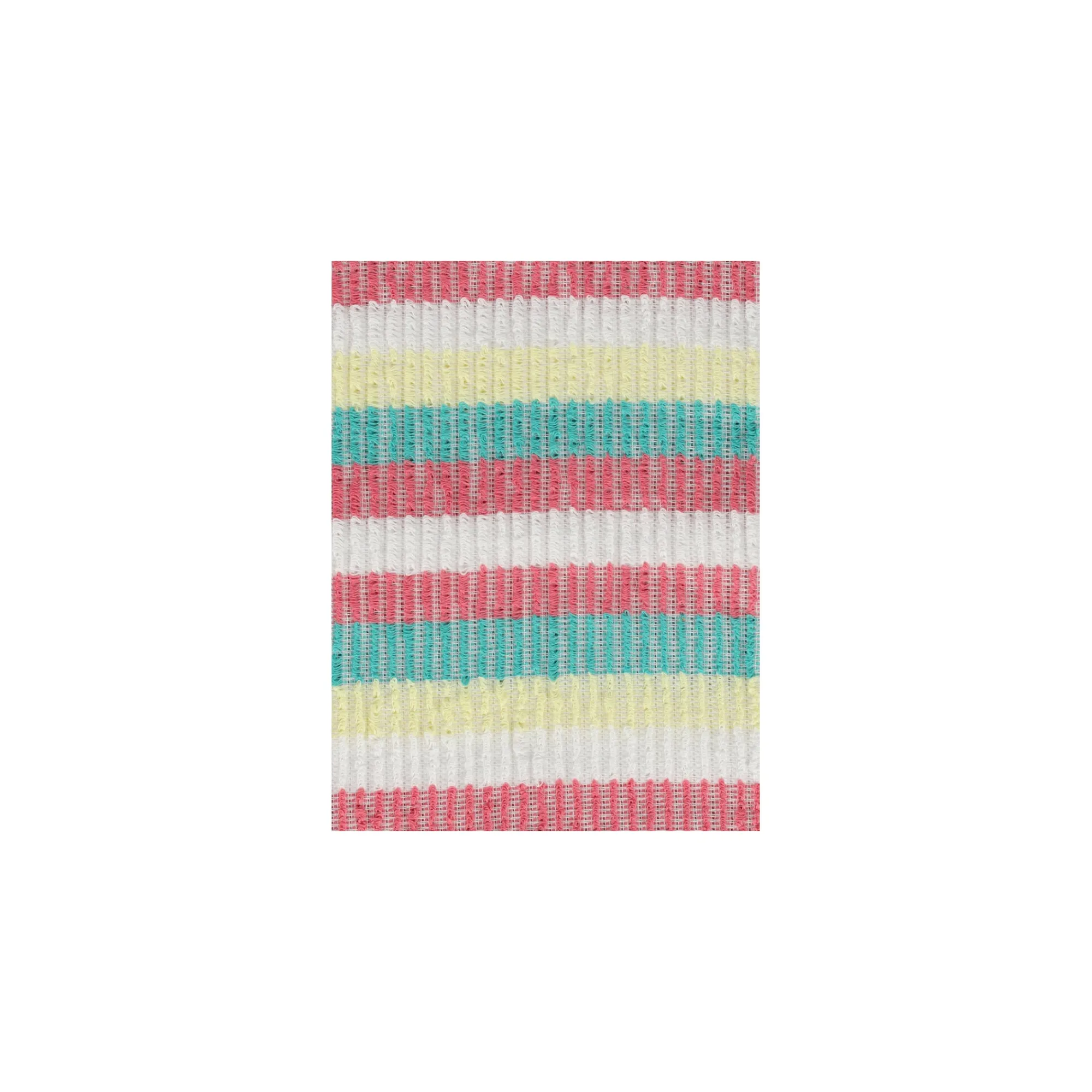 Nevac Schoonmaken>Vaatdoek badstof 35x35cm 3st