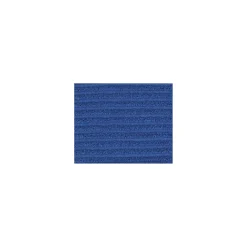 Van Cranenbroek Schoonmaken>Vaatdoek 30x30cm 4pak