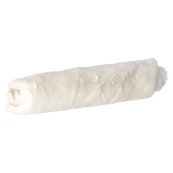 O'malley Woondecoratie>Vacht 60 x 90 cm soft creme