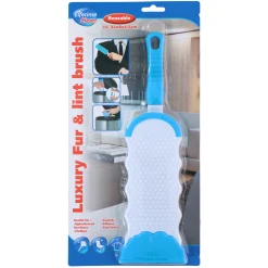 Lifetime Badkameraccessoires|Wassen En Drogen><noscript><img width=
