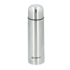 Alpina Koken & Tafelen>Vacuumfles 480ml 24.5x6.8cm