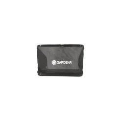 Gardena Grasmaaiers><noscript><img width=