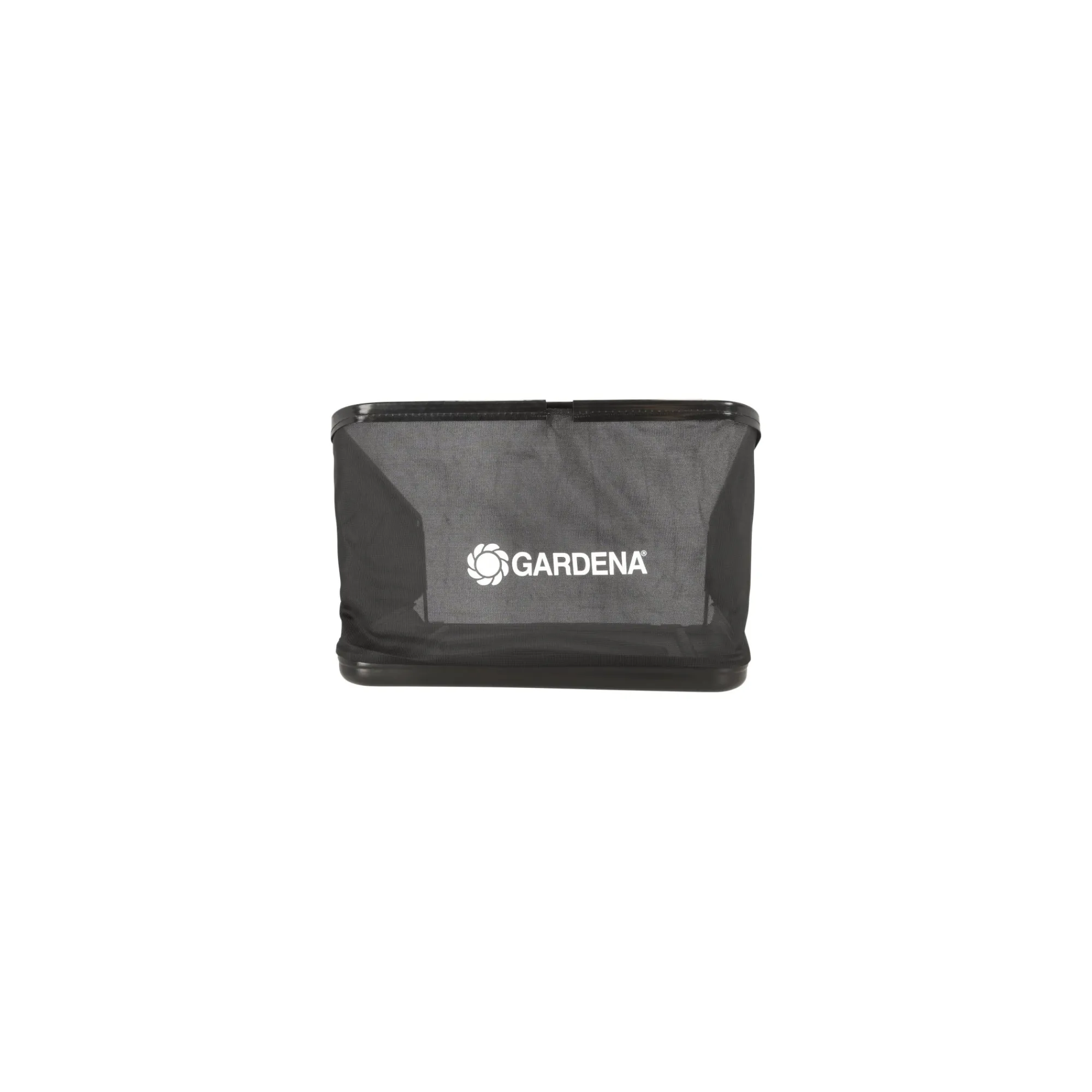 Gardena Grasmaaiers>Vangbak 4029