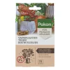 Pokon Schoonmaken>Vangplaatjes rouwvliegjes