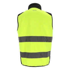 Cratex Werkbodywarmers><noscript><img width=