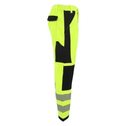 Cratex Pro Line Werkbroeken><noscript><img width=
