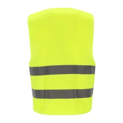 Cratex Werkbodywarmers><noscript><img width=