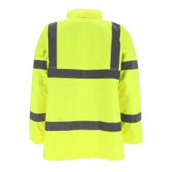 Cratex Werkjassen|Werkjassen><noscript><img width=