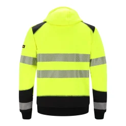 Cratex Werkjassen|Werkjassen><noscript><img width=