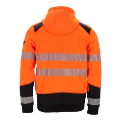 Cratex Werkjassen|Werkjassen><noscript><img width=