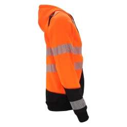 Cratex Werkjassen|Werkjassen><noscript><img width=