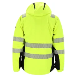 Cratex Werkjassen|Werkjassen><noscript><img width=