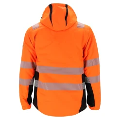 Cratex Werkjassen|Werkjassen><noscript><img width=