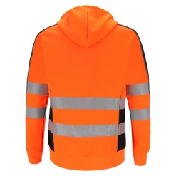 Cratex Werkjassen|Werkjassen><noscript><img width=