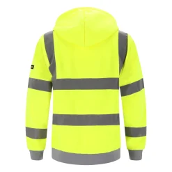 Cratex Werkjassen|Werkjassen><noscript><img width=