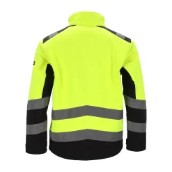 Cratex Werkjassen|Werkjassen><noscript><img width=