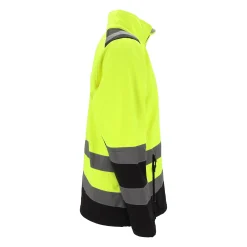 Cratex Werkjassen|Werkjassen><noscript><img width=