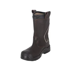 Cratex Werkschoenen|Werklaarzen><noscript><img width=