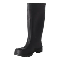 Cratex Werkschoenen|Werklaarzen><noscript><img width=