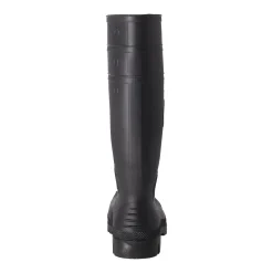 Cratex Werkschoenen|Werklaarzen><noscript><img width=