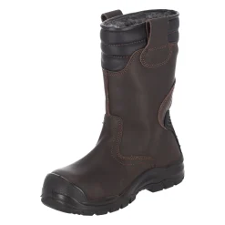Cratex Werkschoenen|Werklaarzen><noscript><img width=