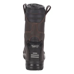 Cratex Werkschoenen|Werklaarzen><noscript><img width=