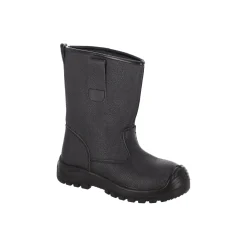 Kos Werkschoenen|Werklaarzen><noscript><img width=