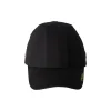 Cratex Mutsen En Petten>Veiligheidspet