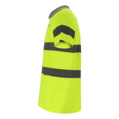Cratex Werkshirts|Werkshirts><noscript><img width=